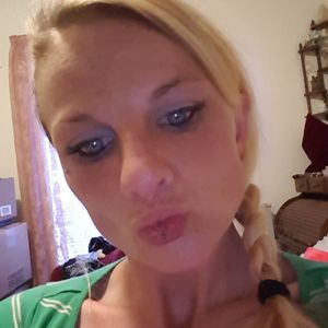 Meet your Posher, Cass